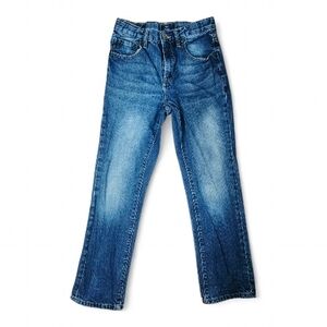 GapKids - Slim- YOUTH - Size 12